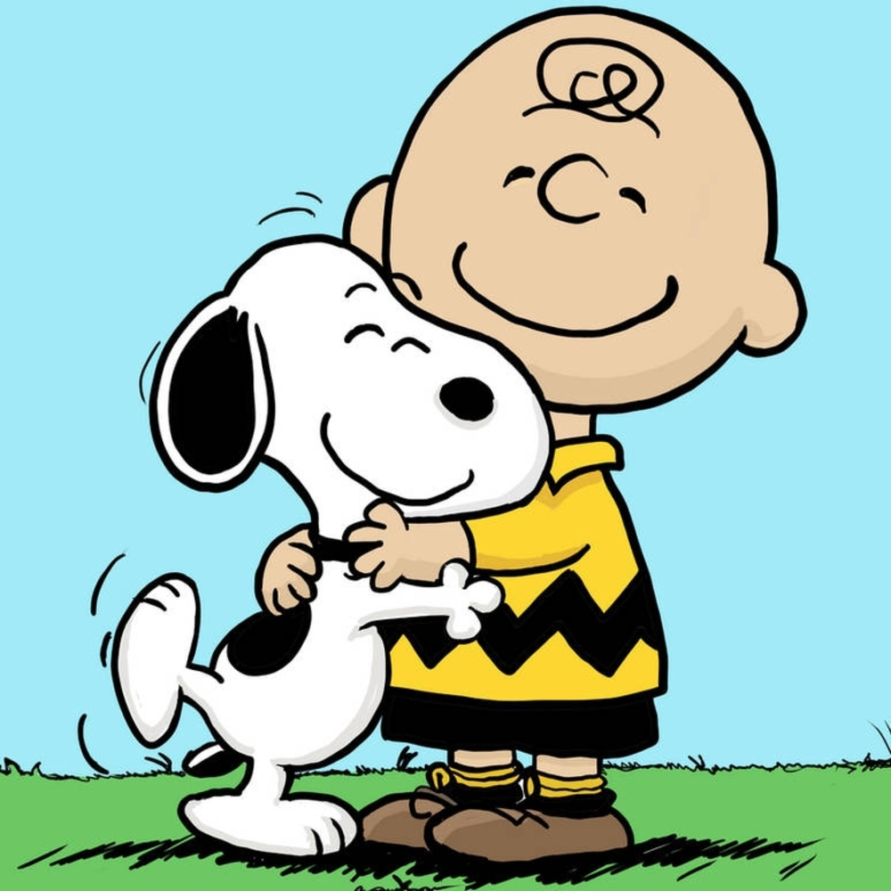 Snoopy and Friends Figurines - Picture 4 of 13